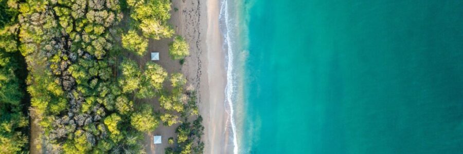 Découvrez la Perle des Antilles : La Guadeloupe