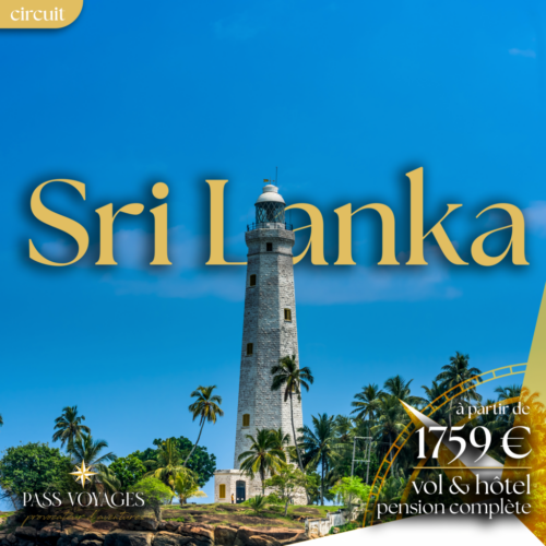 sri lanka rs