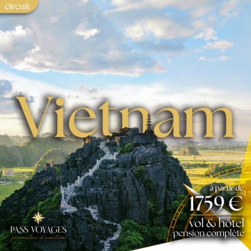 Vietnam rs(1)
