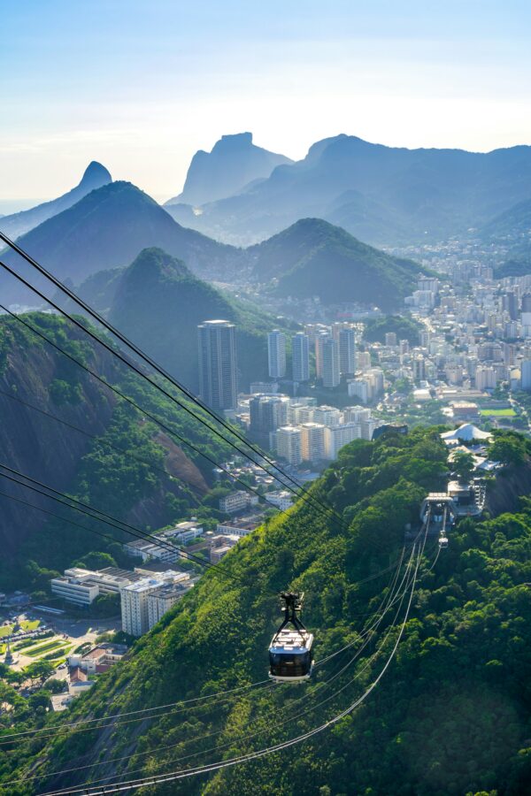 Circuit Rio de Janeiro & Buzios - 2025 – Image 3